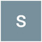 sarantis_2005