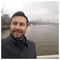 Apostolos_Chouliaras
