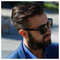 Giannis_Perdikaris7001