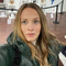 Maria_Moukatatzi1