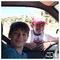 Diamantis_Manolis4077