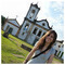 Mary_Gouseti