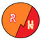 redhost42