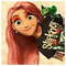 vicky_fatourou