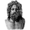 phadim_hotmail_com