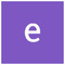 evagelia_stavrou