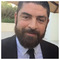 Neoklis_Georgiades