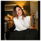 kiki_adamou