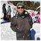 THANASIS_KOUNTOULIS