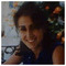 Iris_Papadopoulou5837