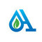 Aqua_pro