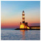 Giannis_Kleinakis