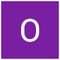 ORFEAS_TSOUKALAS