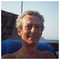 Panagiotis_Siaterlis