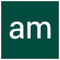 am_pappas