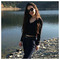 gioulihasiropoulou