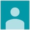 pantelanis_hotmail_com