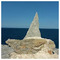 Vassilis_Kassimatis