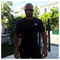 john_arapoglou