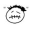 Padelis_B