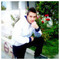 Dimitris_Nikolopoulos1090