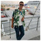 Dimitris_Kostoulias9128
