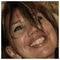 Maria_Vassiliou899