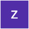 zwh_Tsoukala