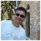 jspanoudakis4577