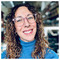 tania_Ignatiadou5336