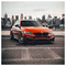 Giannis_Tsiodras007