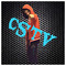 chris_sav2114