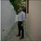 fbmiliakisa