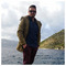 Dimitris_Gournelos726