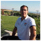aristotelis_Koulikas