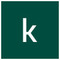 kostas_milios2759