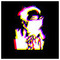 Monogon_Visual_Communication