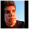 Dimitris_Gerakaris8334