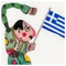 Mosxou_Athanasios5288