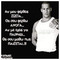 Fotis_kapa778