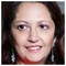 Lina_Papadopoulou3743