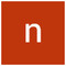 nick_vgenopoulos