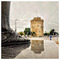 CHRISTOS_KALAITZIDIS3475