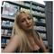 Iliadou_ioanna