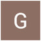 Giannis_Kosmidis9826