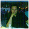 nikos__vassios