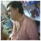 THEODOROS_MELIKOKIS