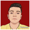 Chris_22_YT
