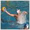 andreas_panayiotou3893