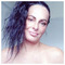 Stella_CHristodoulaki